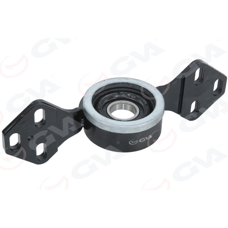 GVA SAFT ASKI TAKOZU MERCEDES VITO W447 14> RULMANLI ORS (A4474103200)