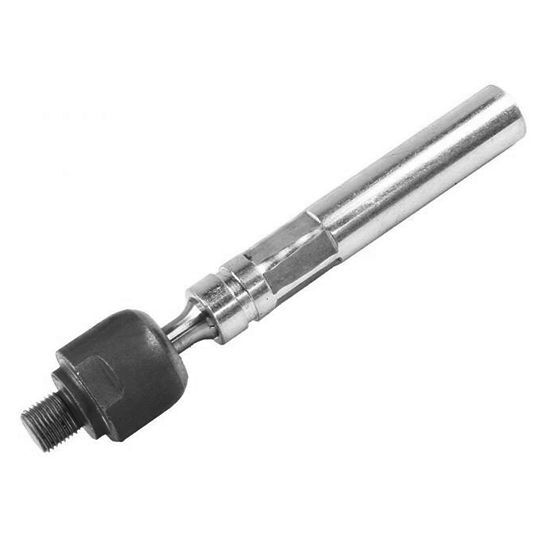 KAPIMSAN ROT MİLİ C5 02 (3812.C8)