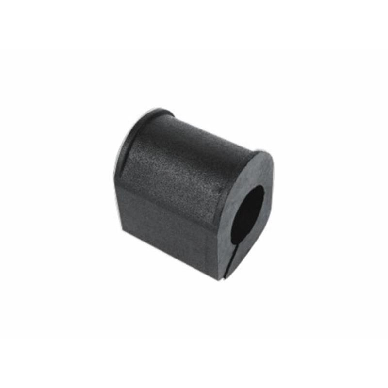 KAUTEK VİRAJ DEMİR LASTİĞİ 20MM RENAULT 19 1991-2001 (7700800976)