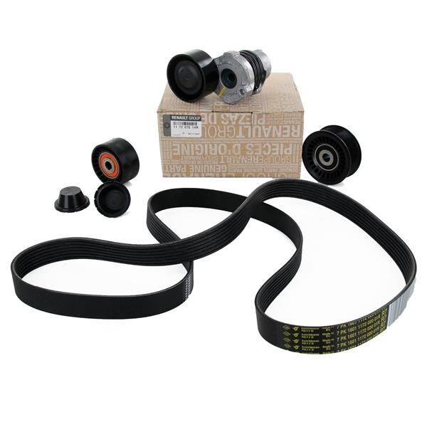 MY ALTERNATÖR GERGİ KİTİ CLIO IV-LOGAN II-SANDERO II-MGN III-SCENIC III 0.9 TCE 90BG (117204083R)