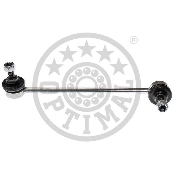OPTIMAL ASKI ROTU ON SAG MERCEDES VITO W638 96 03 (A6383230568)