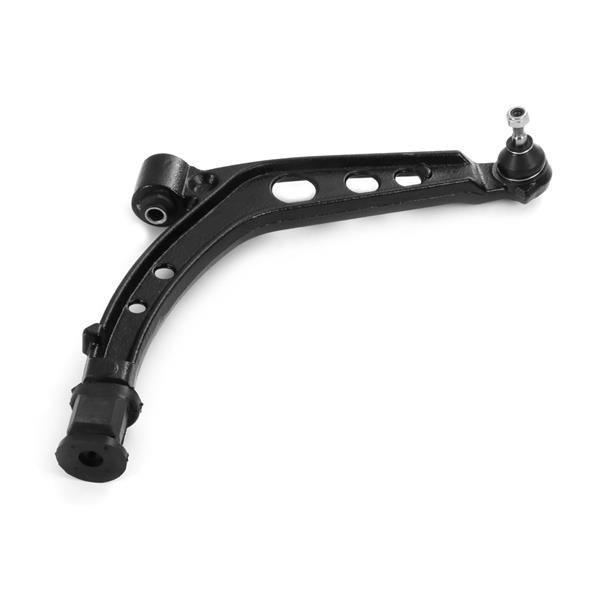 OTOZONE ROTİLLİ SALINCAK ÖN SAĞ ALT FIAT CINQUECENTO 1992-1998 (7636996)