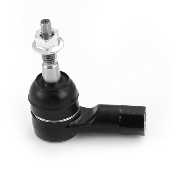 OTOZONE ROT BAŞI SAĞ-SOL OPEL ANTARA 06> CHEVROLET CAPTİVA 06> (4819273)