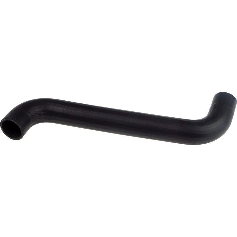 RAPRO RADYATÖR ÜST HORTUMU 906 (28503)