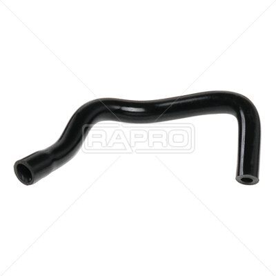 RAPRO HAVA MANİFOLD ARA HORTUMU RENAULT R12 (7700525757)