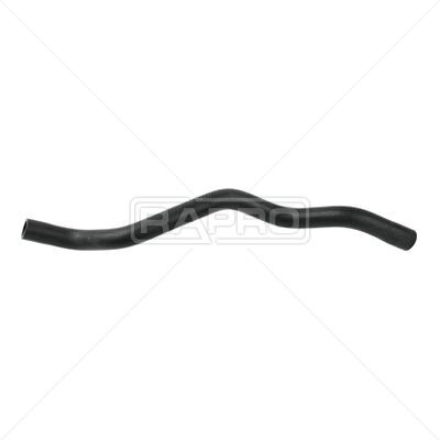 RAPRO KOLORİFER SU HORTUMU, E46 / M43 / M52 / M54 (64218363198)