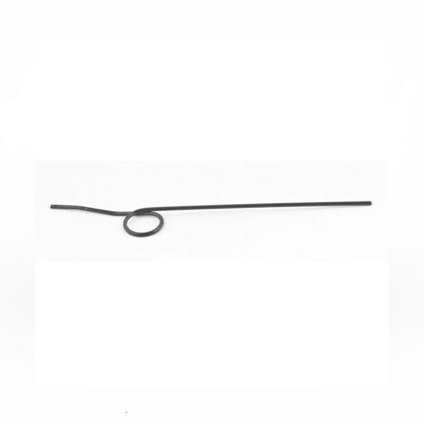 SES LİMİTÖR ÇUBUĞU İNCE M131 DKŞ