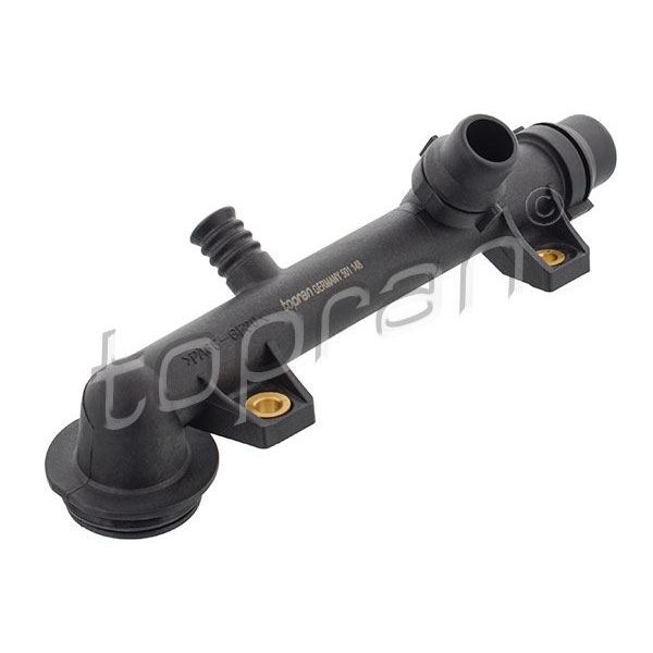 TOPRAN BLOK SU BORUSU UZUN BMW M43 E46 (11531709232)
