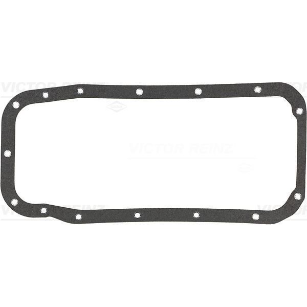 V REINZ KARTER CONTASI ASTRA F-G-CORSA A-B TIGRA VECTRA A VECTRA B C12NZ-X14SZ-X14XE-C14SE (652577)