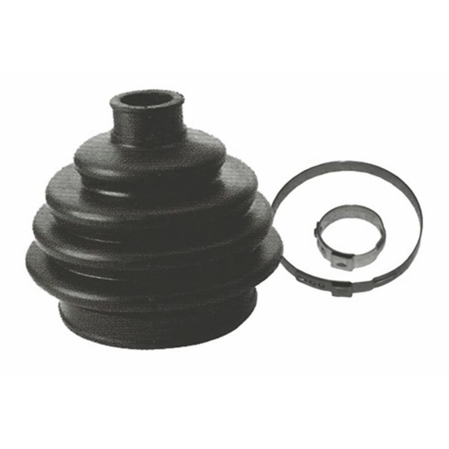 YTT AKS KÖRÜKLERİ VW POLO (171498203)