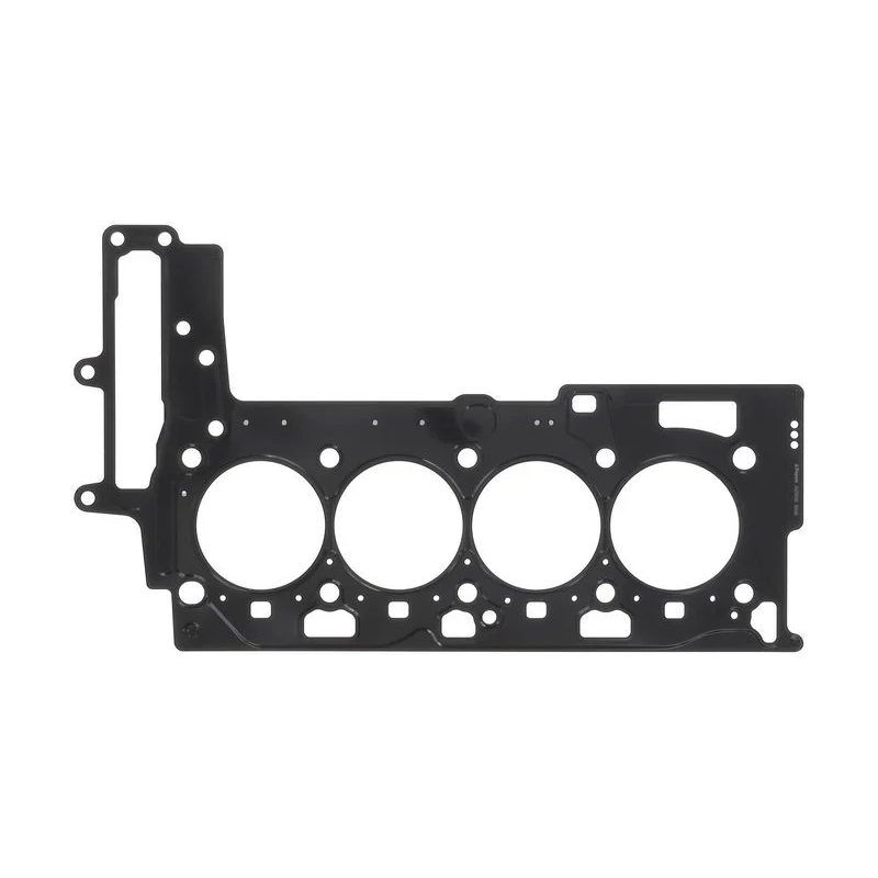 AJUSA SİLİNDİR KAPAK CONTASI N47/N47D (10189020)
