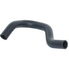 CM YAĞ SOĞUTUCU HORTUMU ÜST FORD TRANSİT 06> 2.4 TDCİ ARKADAN ÇEKER (6C1Q8N039BD)