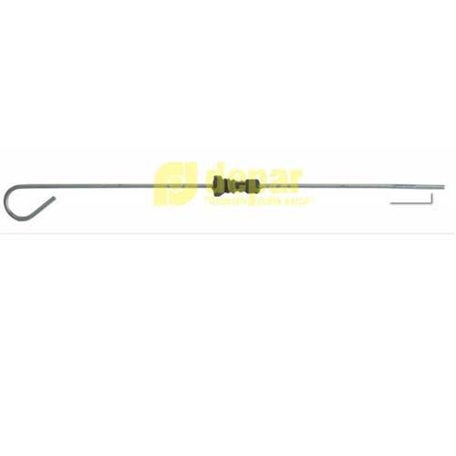 DEPAR MOTOR YAĞ ÇUBUĞU M131 DKŞ (4336369)