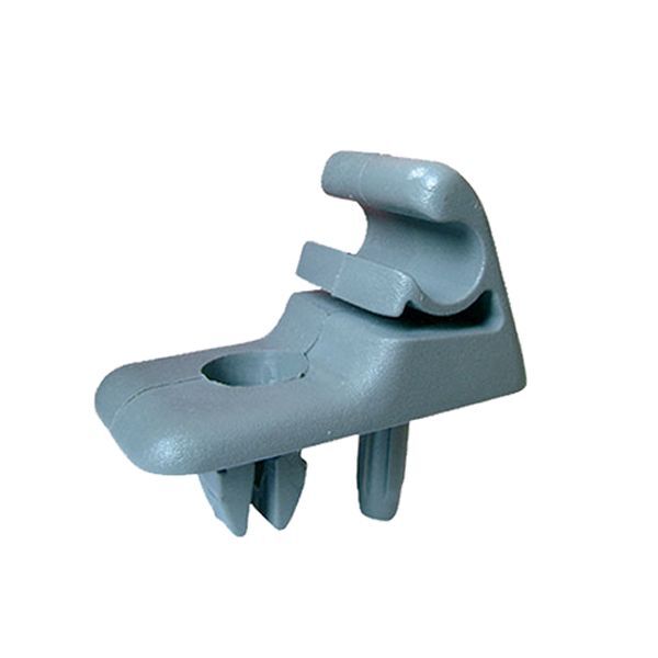 DEPAR GÜNEŞLİK BAĞLANTI AYAĞI PALIO-ALBEA YM