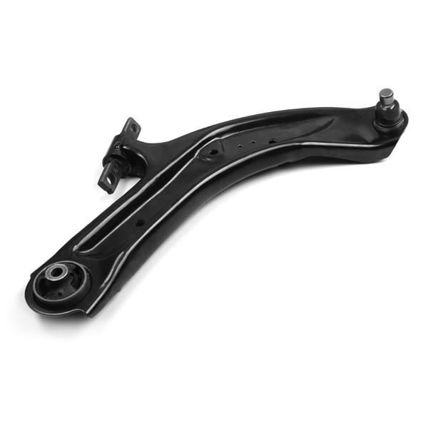 EMA BÜYÜK DİPSİZ AMPÜL AMBER 27169 12V 5W SARI