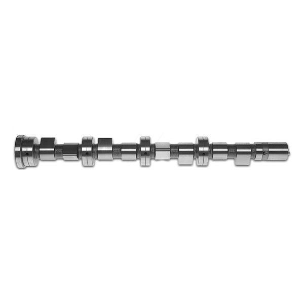 ESTAS EKSANTRIK MILI TEMPRA TIPO UNO SLX 1.4 / 1.6 (7552612)