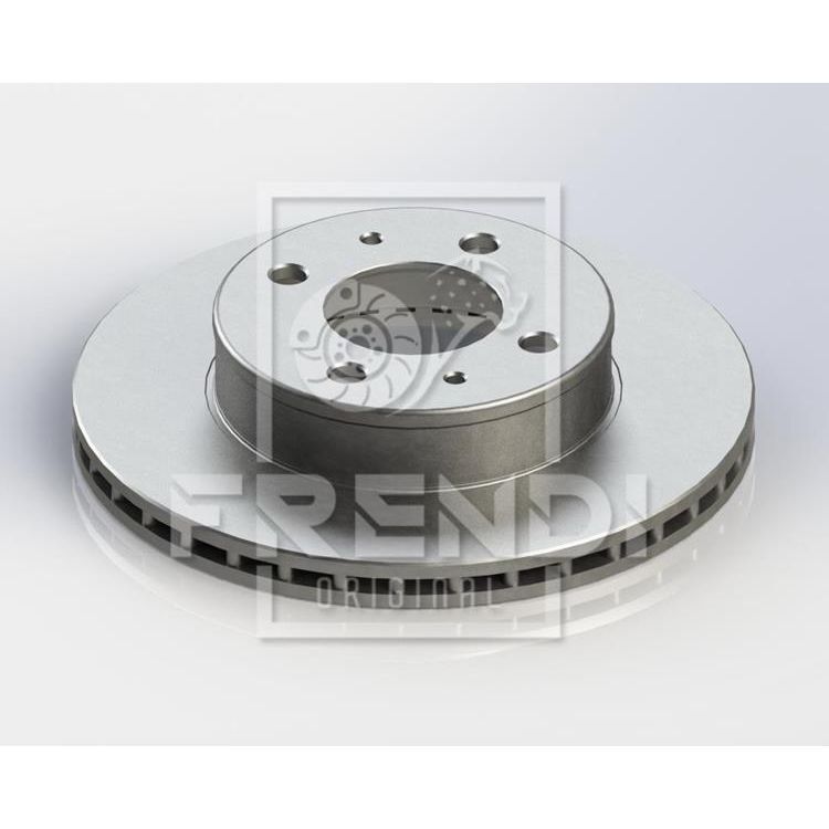 FAE EXHAUST PRESSURE SENSOR MINI R56 COOPER D 9HZ DV6TED4. W16 D16 9HZ (13627805472)