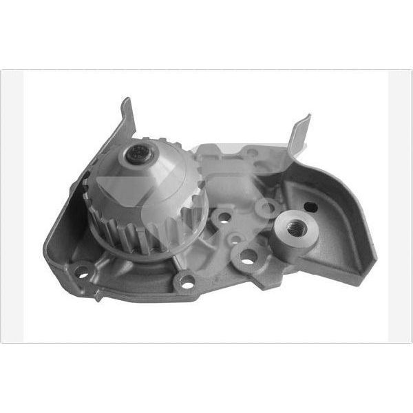 GRAF DEVİRDAİM KNG 97 CLIO II 98-05 MGN 96 E7J RN-RT-RXE 1.4 (7700866518)