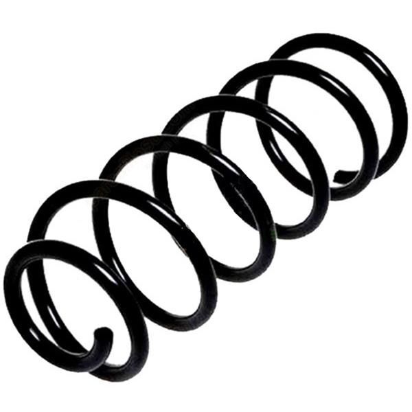 GUNSAN HELEZON YAYI ARKA SARI-KIRMIZI TİPO 7613584 (7613584)