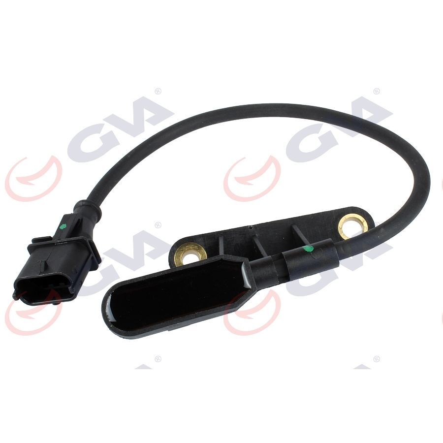 GVA EKSANTRİK DEVİR SENSÖRÜ ASTRA G-CORSA C-MERIVA A-VECTRA B-VECTRA C 1.4-1.6 Z14XE Z16XE (10456585)