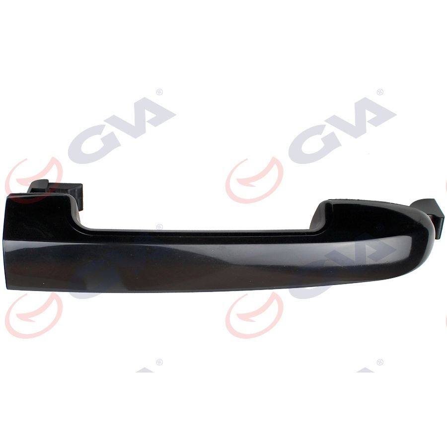 GVA DIŞ KAPI KOLU HYUNDAI I20 09-14 (826511J050)
