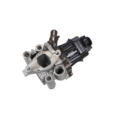 OEK EGR VALFI FIAT DUCATO 06> 2.3D MTJ EURO5 (71795379)