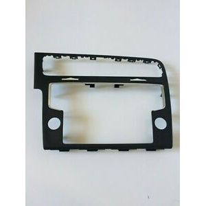 OEK TEYP ÇERÇEVESİ GOLF 7 13-17 (5G1819743)