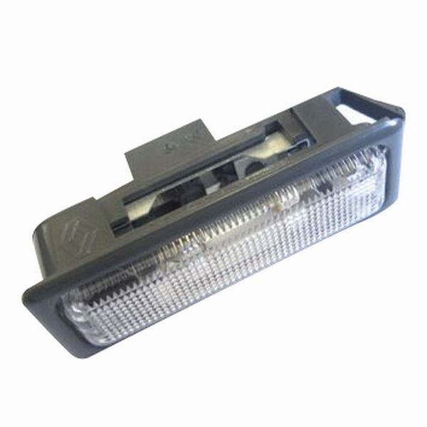 OKSA TAVAN LAMBASI R9 (7701349501)