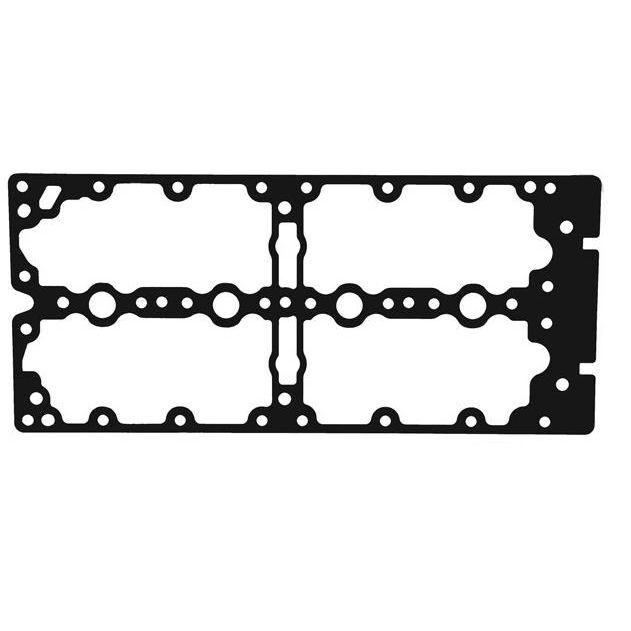 OPAR SUBAP KAPAK CONTSI DUCATO 2.3JTD-DAILY II 02 (504052452)