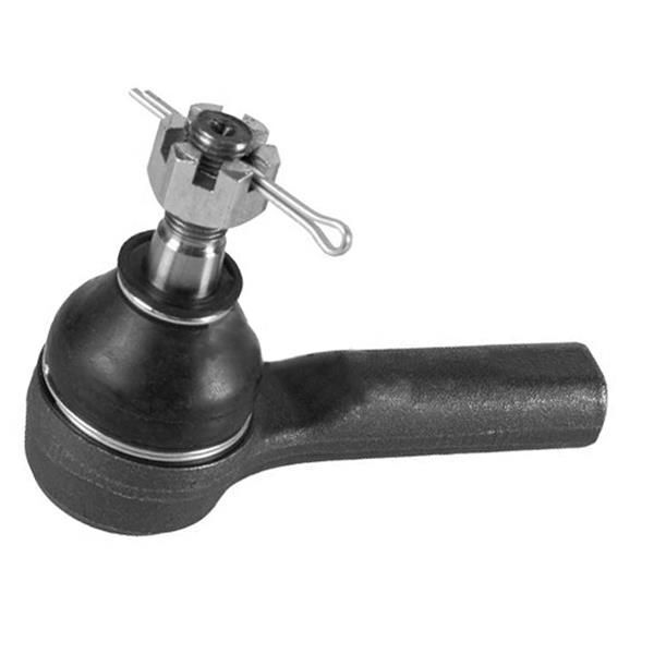 ORJIN ALT ROTİL 207 1.4HDI-1.6HDI-1.4 16V-1.6 16V 06- - C2 1.4HDI-16HDI 03- -C3 1.4I-1.4HDI-1.4 16V 02- (3640.56)