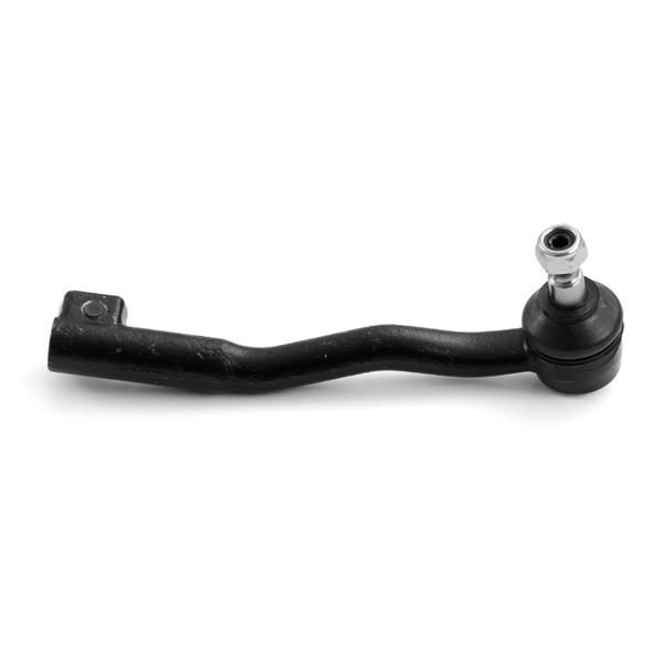 OTOZONE ROT BASI SAG BMW E38 94>01 (32211141346)