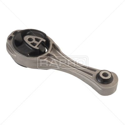 RAPRO MOTOR TAKOZU ARKA KANGOO III 08> TÜM MOTOR TİPLERİ (8200427530)