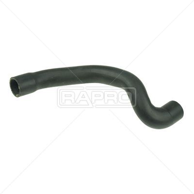 RAPRO RADYATÖR ÜST HORTUMU CADDY/GOLF/JETTA/PASSAT/TOURAN (1K0121101BS)