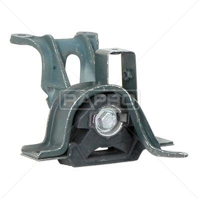 RAPRO MOTOR TAKOZU SAĞ FIAT DOBLO 05 1.9 JTD (46759568)