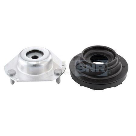 SNR ON AMORTISOR UST RULMAN -TAKOZ DAHIL KIT COURIER 14 FIESTA 08 MAX 12 (8V513K099AE)