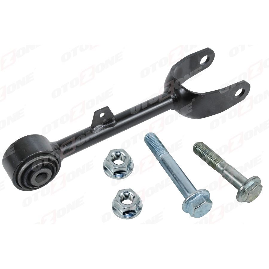 TEKNOROT DENGE KOLU ARKA ÜST TESLA MODEL 3 MODEL Y (104442300G)