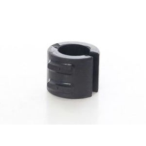 İthal Ön Viraj Lastiği W211 33 5 Mm Takım (HO 2112865)