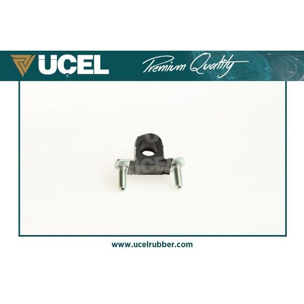 UCEL VİRAJ UÇ TAŞIYICI FIAT UNO 146A-E -45-45 0.9-45 1.0 146A.ED 45 İ.E. 1.0-1.3 SUPER DIESEL-70 TD 1.4 60 DIESEL 1.7-1.9 D (7603476)