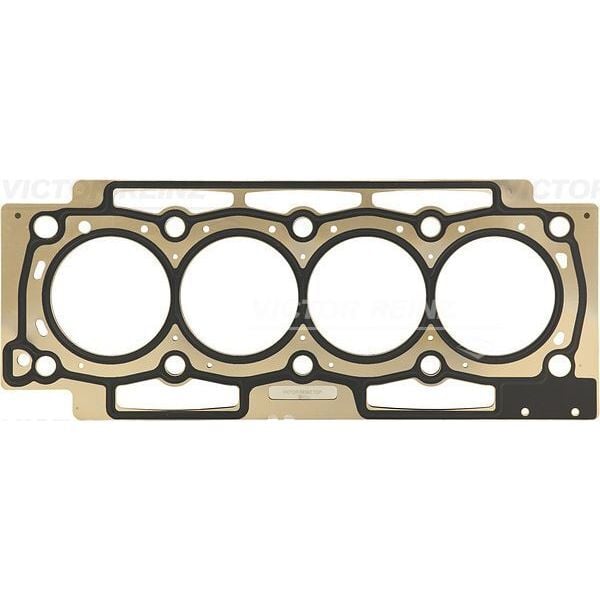 V REINZ SİLİNDİR KAPAK CONTASI SKC P206-P307-P406-P607-P806-EXPERT-JUMPY-C4-C5-C8-XSARA-SCUDO 2.0 16V RFN EW10J4 (0209.Z3)
