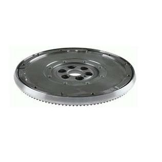 VOLMERK VOLAN SABIT C-MAX 04 >08 FOCUS II 04 >11 1.6 TDCI C-MAX 06>11 1.6 TDCI MAZDA 3 MAZDAIII 03> 09 VOLVO S40 S40 II 06>12 V50 04> 826344 DEBRİYAJ SETİ İLE BERABER KULLANILIR (1232512)