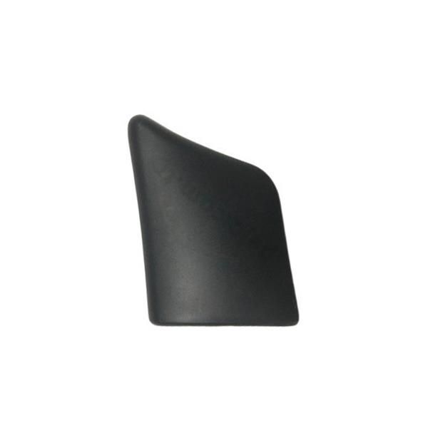 WPI ÖN ÇAMURLUK ÇITASI SOL PARTNER EM 96-03 (8544.F1)