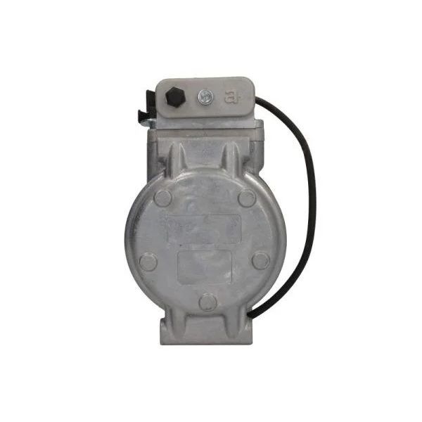 BOSCH KLİMA KOMPRESÖRÜ (1986AD1013)