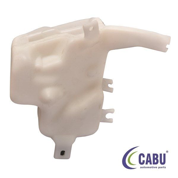 CABU CAM YIKAMA DEPOSU VECTRA B (1450587)