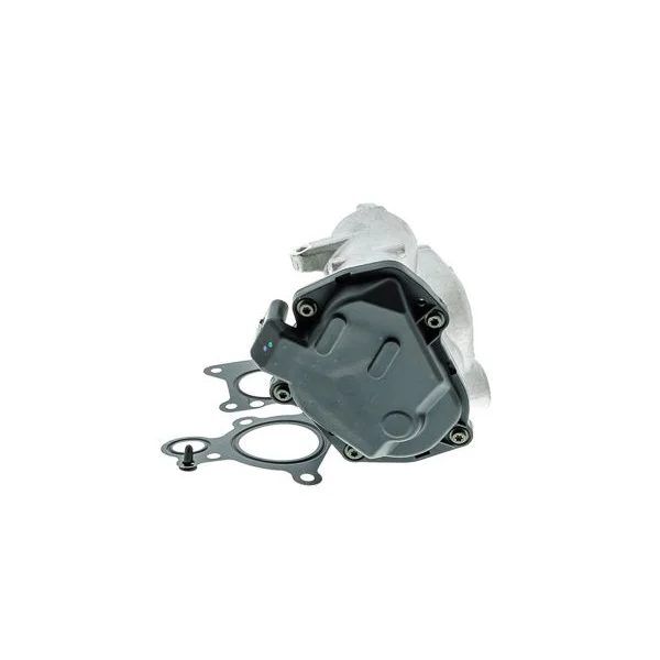 DELPHI EGR VALFI MERCEDES OM651 W204 W205 W212 W222 C253 X204 W447 W639 B906 B907 B910 (A6511400860)