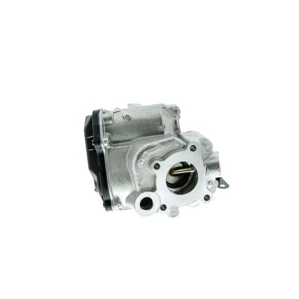 DELPHI EGR VALFI MERCEDES OM651 W204 W205 W212 W222 C253 X204 W447 W639 B906 B907 B910 (A6511400860)