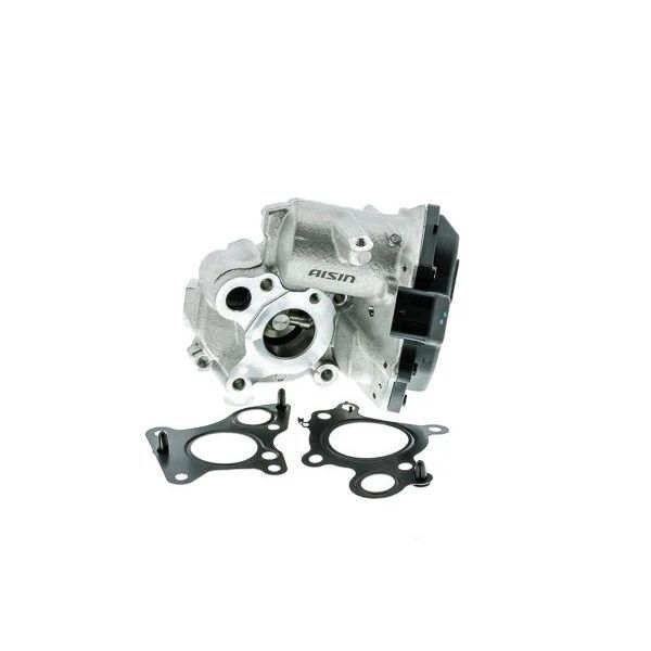 DELPHI EGR VALFI MERCEDES OM651 W204 W205 W212 W222 C253 X204 W447 W639 B906 B907 B910 (A6511400860)