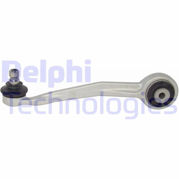 DELPHI ROTİLLİ SALINCAK ÖN SOL ÜST ARKA-A4 8K2-8K5-2007-2015-A5 8T3-2007-2015-Q5 8R-2008-2016 (8K0407509A)