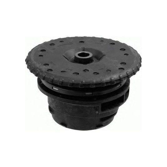 EMIN AMORTİSÖR ÜST TAKOZU ÖN RENAULT MASTER III 10 MOVANO B 10 2.3 DCI (4421359)