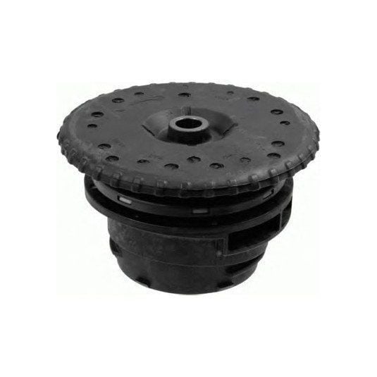 EMIN AMORTİSÖR ÜST TAKOZU ÖN RENAULT MASTER III 10 MOVANO B 10 2.3 DCI (4421359)