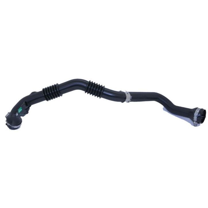 GUA TURBO HORTUMU SENSÖRLÜ RENAULT KANGOO II 1.5 DCI SENSÖRLÜ (8200688708)